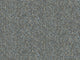 Hookedonwalls Orfeo Verismo - 35290