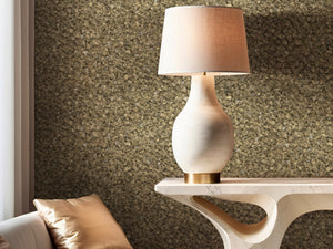 Hookedonwalls Orfeo Verismo - 35291