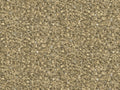Hookedonwalls Orfeo Verismo - 35291