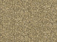 Hookedonwalls Orfeo Verismo - 35291