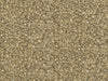 Hookedonwalls Orfeo Verismo - 35291