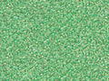 Hookedonwalls Orfeo Verismo - 35292