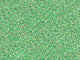 Hookedonwalls Orfeo Verismo - 35292