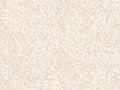 Hookedonwalls Orfeo Verismo - 35293