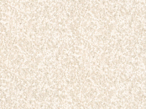 Hookedonwalls Orfeo Verismo - 35293