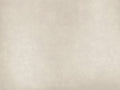 HookedOnWalls Marta Cortese Shimmer - 37807