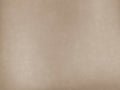 HookedOnWalls Marta Cortese Shimmer - 37808