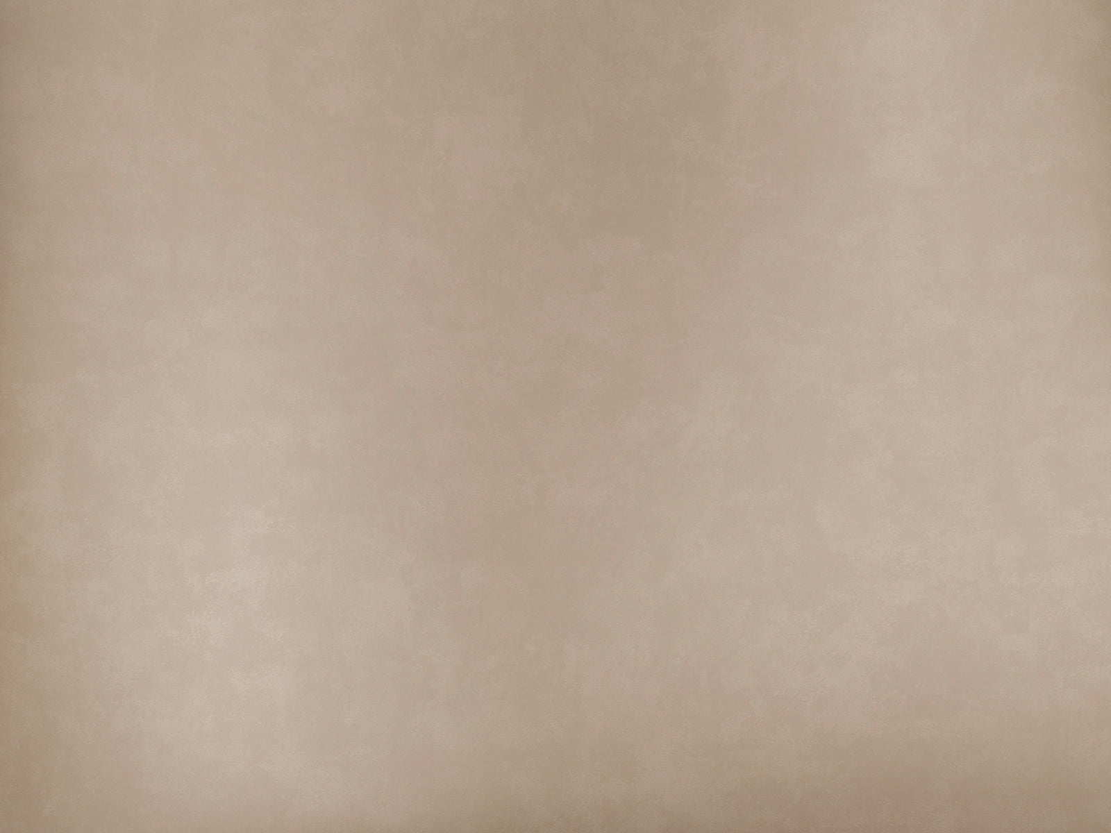 HookedOnWalls Marta Cortese Shimmer - 37808