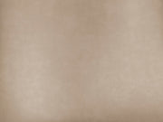 HookedOnWalls Marta Cortese Shimmer - 37808