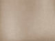 HookedOnWalls Marta Cortese Shimmer - 37808