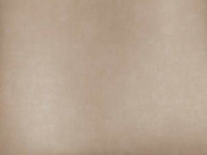 HookedOnWalls Marta Cortese Shimmer - 37808