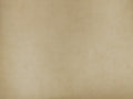 HookedOnWalls Marta Cortese Shimmer - 37809