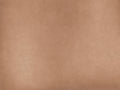HookedOnWalls Marta Cortese Shimmer - 37810