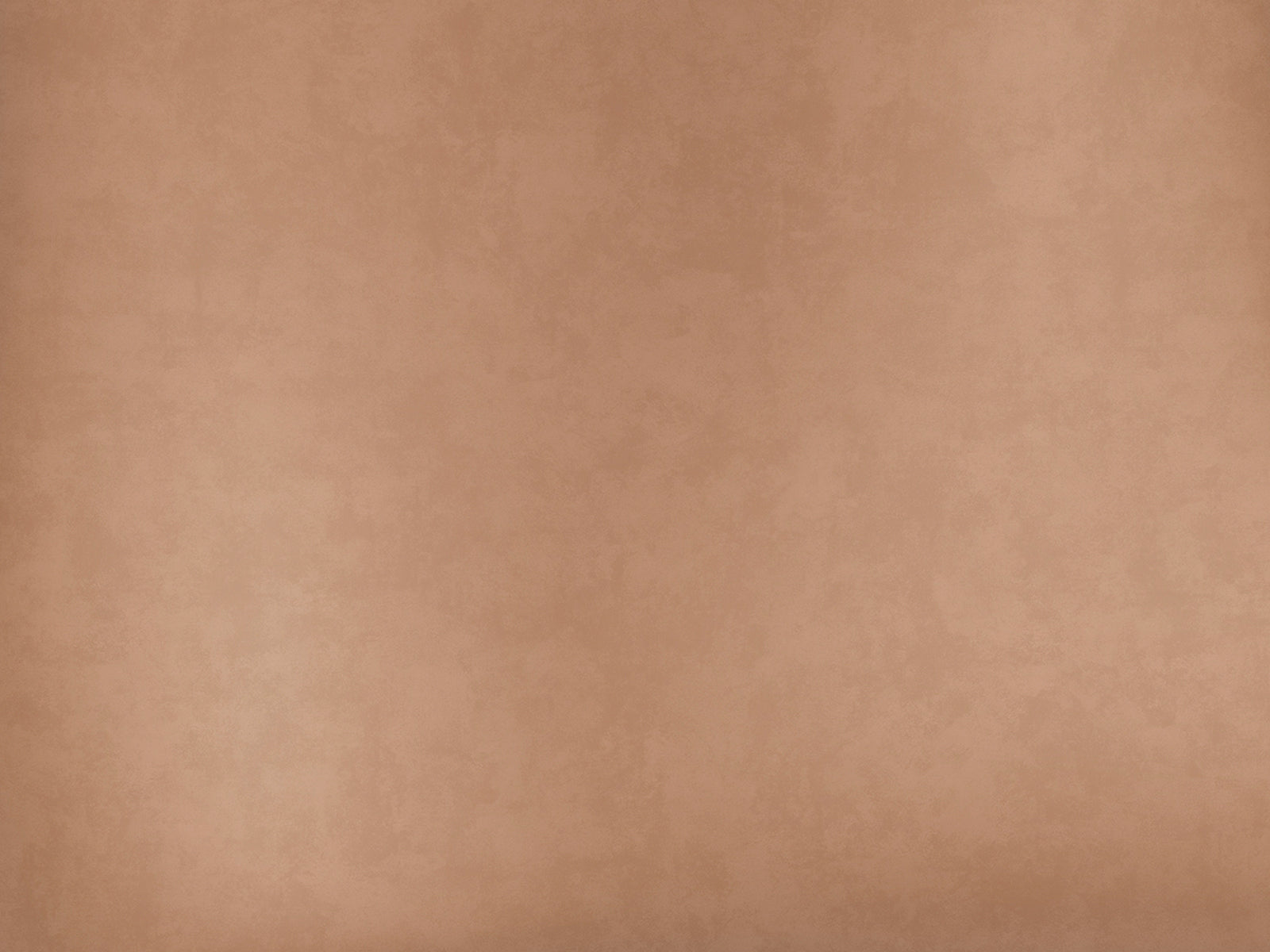 HookedOnWalls Marta Cortese Shimmer - 37810