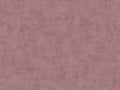 HookedOnWalls Marta Cortese Shimmer - 37811