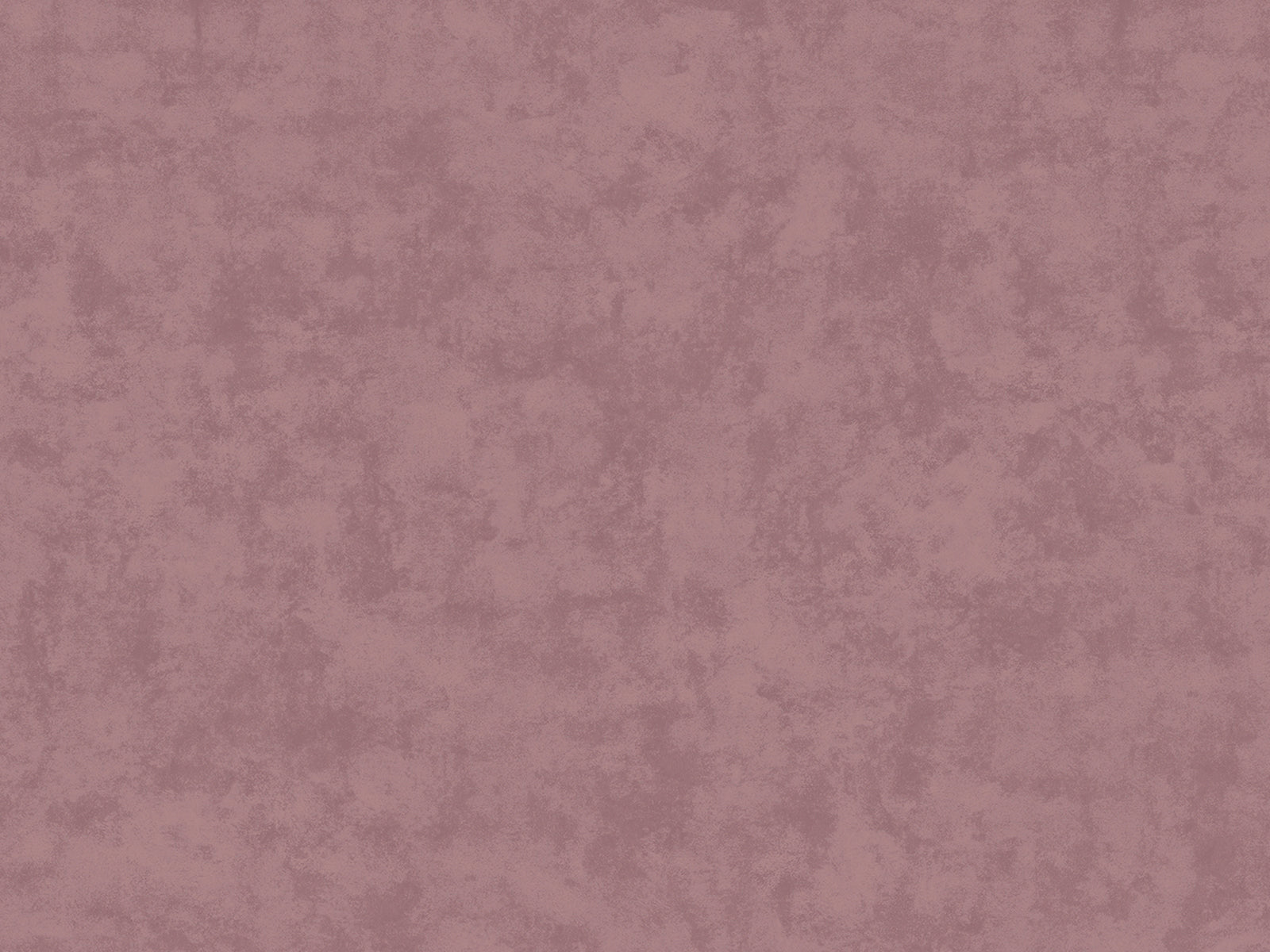 HookedOnWalls Marta Cortese Shimmer - 37811