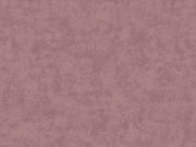 HookedOnWalls Marta Cortese Shimmer - 37811