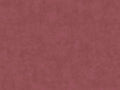 HookedOnWalls Marta Cortese Silence - 37814
