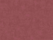 HookedOnWalls Marta Cortese Silence - 37814