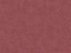 HookedOnWalls Marta Cortese Silence - 37814
