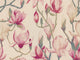 HookedOnWalls Marta Cortese Magnolia - 37817