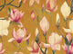 HookedOnWalls Marta Cortese Magnolia - 37819