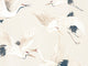 HookedOnWalls Marta Cortese Cranes - 37820