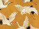 HookedOnWalls Marta Cortese Cranes - 37822