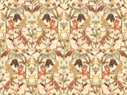 HookedOnWalls Marta Cortese Magic Animals - 37851