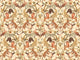 HookedOnWalls Marta Cortese Magic Animals - 37851