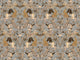 HookedOnWalls Marta Cortese Magic Animals - 37852