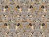 HookedOnWalls Marta Cortese Magic Animals - 37852