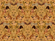 HookedOnWalls Marta Cortese Magic Animals - 37853