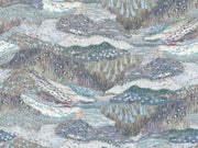 HookedOnWalls Marta Cortese Another View - 37865