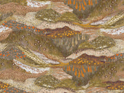 HookedOnWalls Marta Cortese Another View - 37866