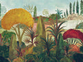HookedOnWalls Marta Cortese Botanical Landscape - 37871