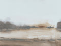 HookedOnWalls Marta Cortese Horizon - 37876