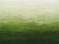 HookedOnWalls Marta Cortese Mist - 37881