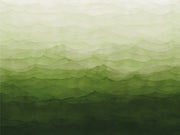 HookedOnWalls Marta Cortese Mist - 37881