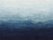 HookedOnWalls Marta Cortese Mist - 37882
