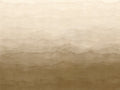 HookedOnWalls Marta Cortese Mist - 37883