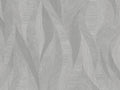 HookedOnWalls Terra Cotta Print 1 - 42100