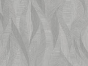 HookedOnWalls Terra Cotta Print 1 - 42100
