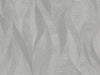 HookedOnWalls Terra Cotta Print 1 - 42100