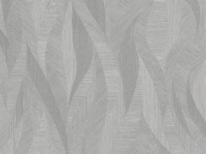 HookedOnWalls Terra Cotta Print 1 - 42100