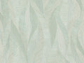 HookedOnWalls Terra Cotta Print 1 - 42101