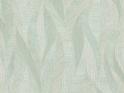 HookedOnWalls Terra Cotta Print 1 - 42101