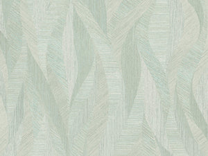 HookedOnWalls Terra Cotta Print 1 - 42101