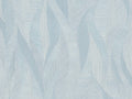 HookedOnWalls Terra Cotta Print 1 - 42102