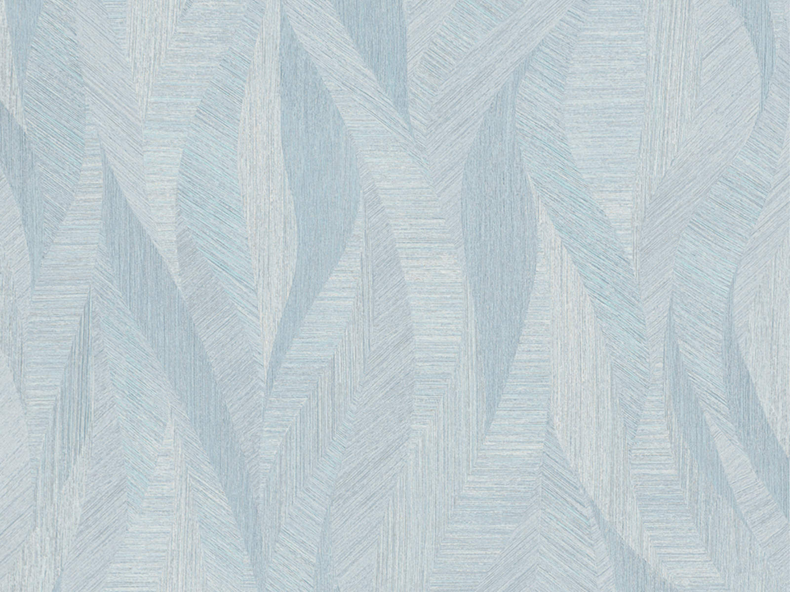 HookedOnWalls Terra Cotta Print 1 - 42102